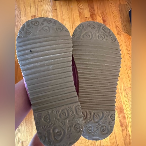 Ukala Boots - Picture 5 of 5